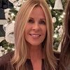 kimmysueford